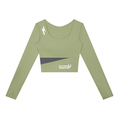 Women,Womens,Sets