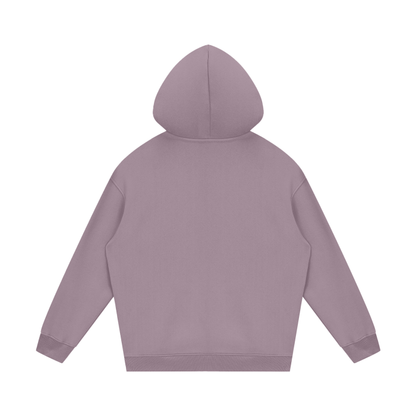 Hat Monster,hoodie,Sweater,Hoodies,Sweaters