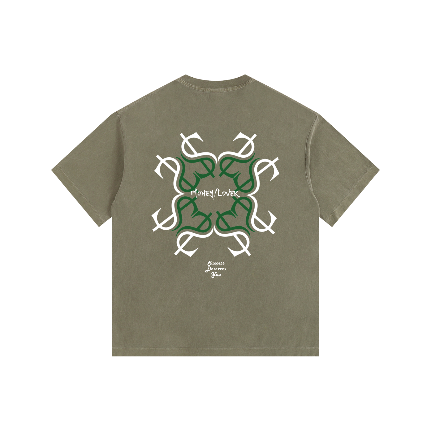 Hat Monster ,Tshirt,Tshirts