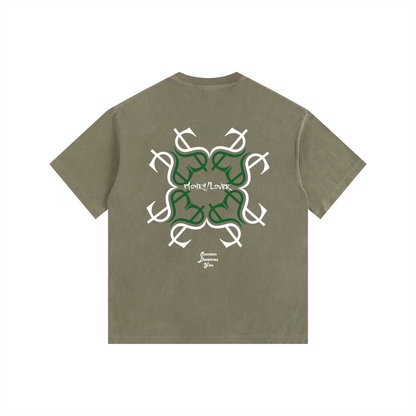 Hat Monster ,Tshirt,Tshirts