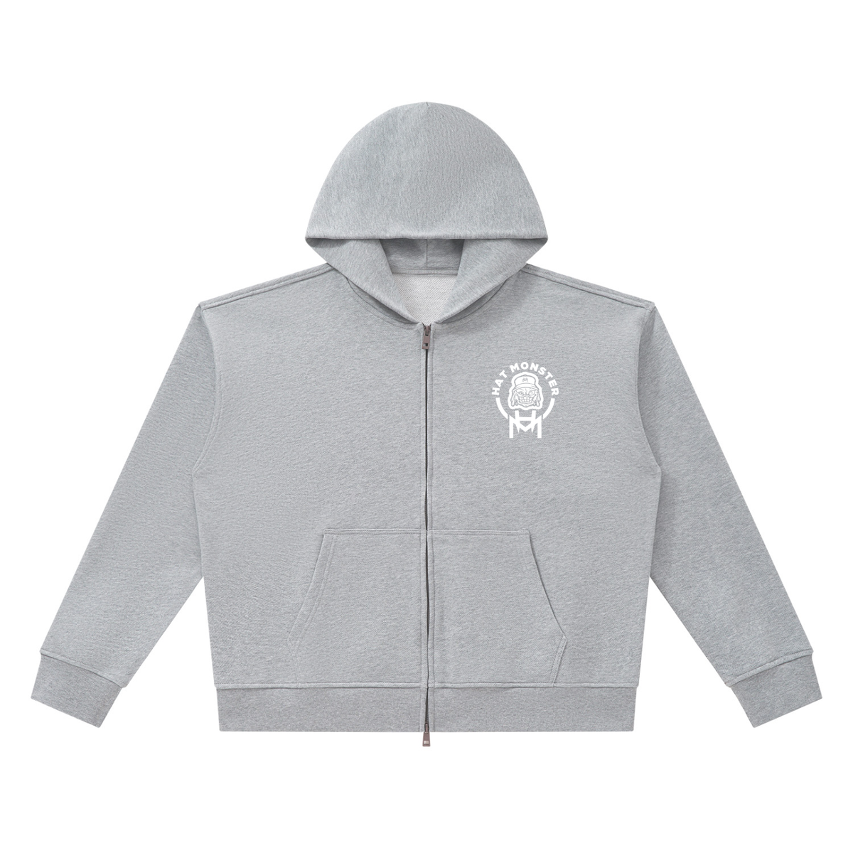 Sets,Sweaters,Hoodies