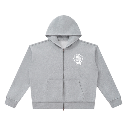 Sets,Sweaters,Hoodies
