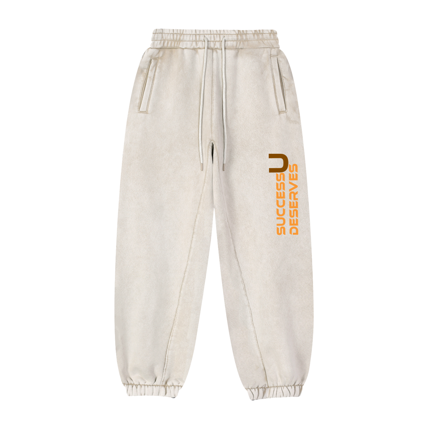 SDY Jogger Sweatpants