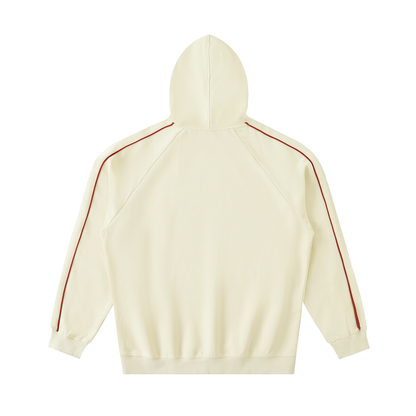 Hat Monster ,Hoodie ,Hoodies,Sweater ,Sweaters 
