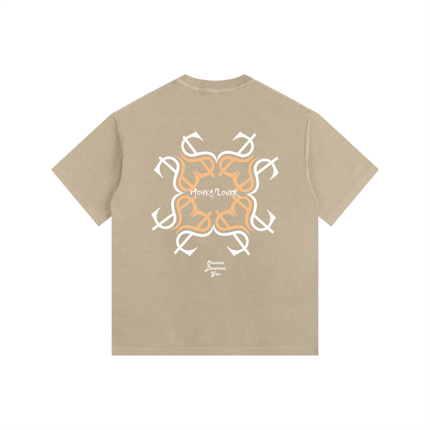 Hat Monster ,Tshirt,Tshirts