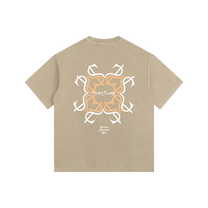 Hat Monster ,Tshirt,Tshirts