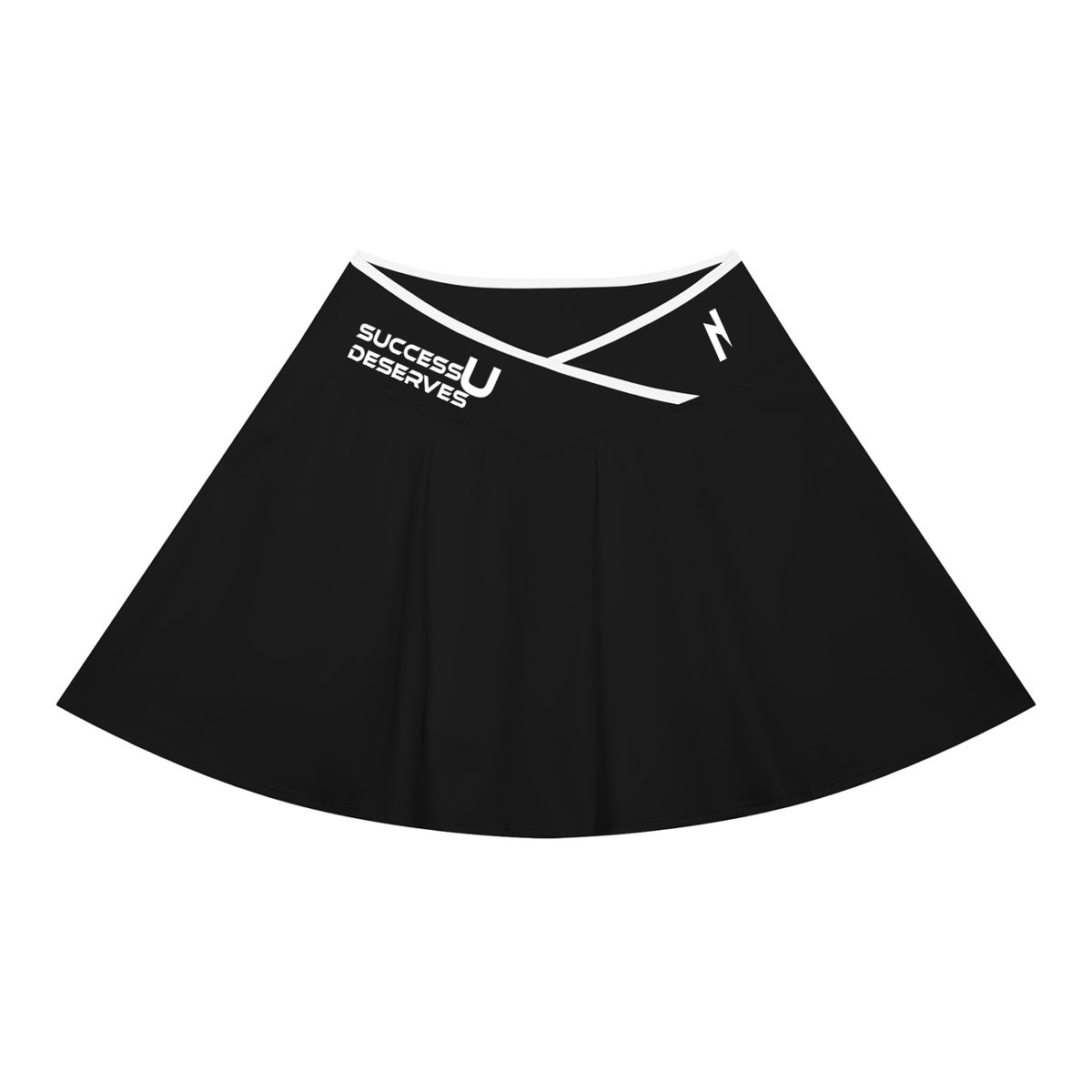 Women,Womens,Sets