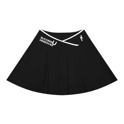 Women,Womens,Sets