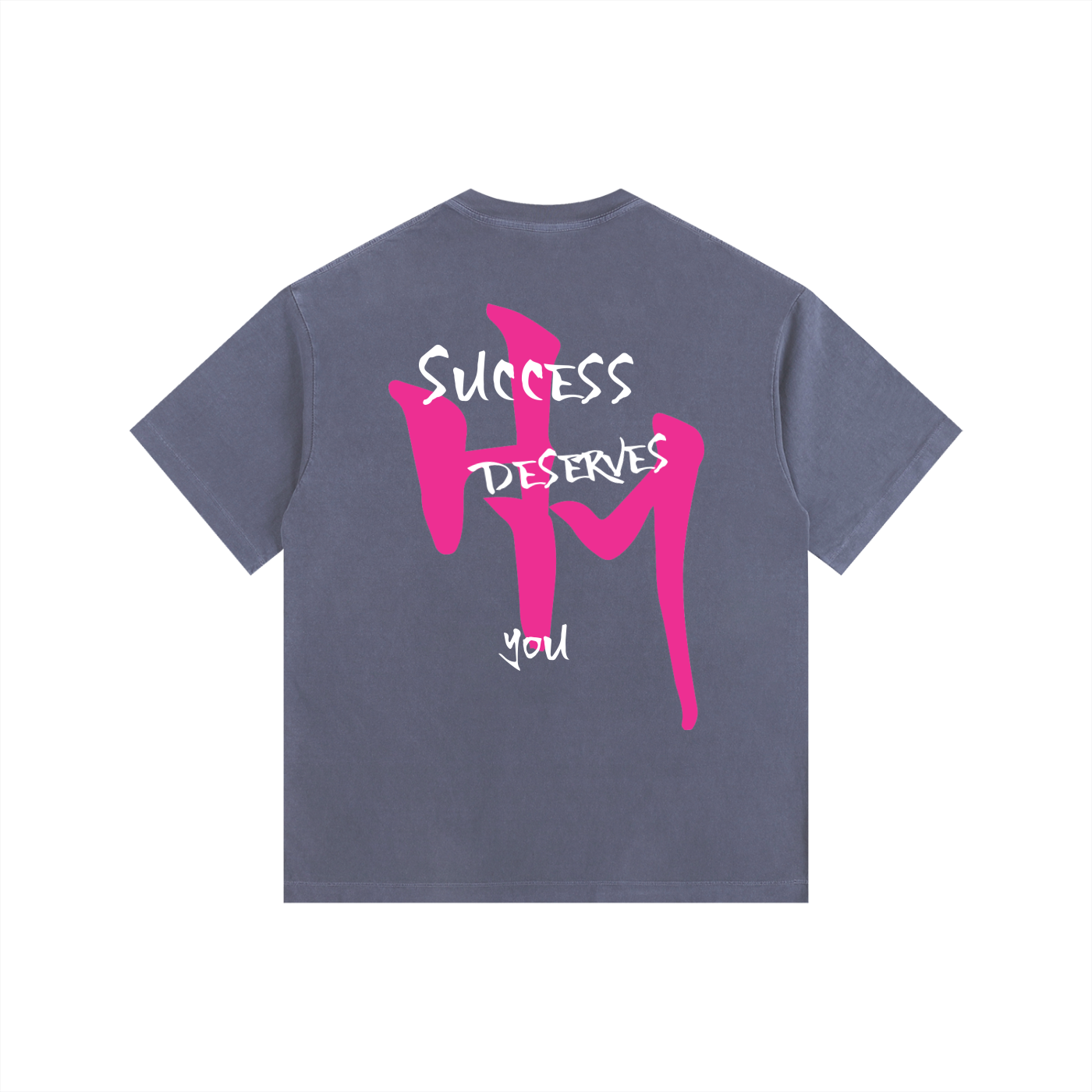 Hat Monster,tshirt,tshirts,top,tops