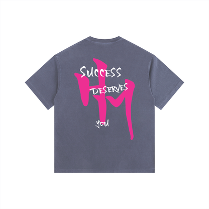 Hat Monster,tshirt,tshirts,top,tops
