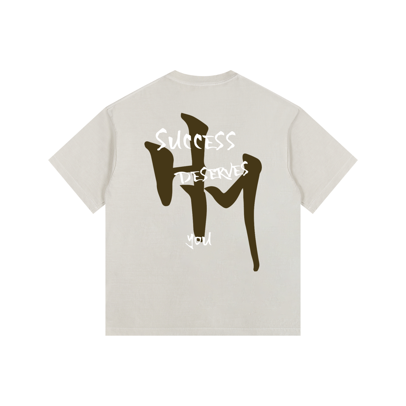 Hat Monster,tshirts,tshirt,top,tops