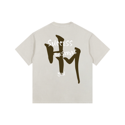 Hat Monster,tshirts,tshirt,top,tops
