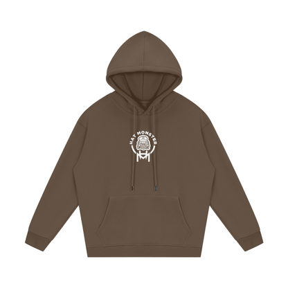 Hat Monster,hoodie,Sweater,Hoodies,Sweaters