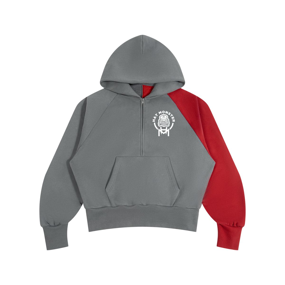 Sets,Hoodies,Sweaters