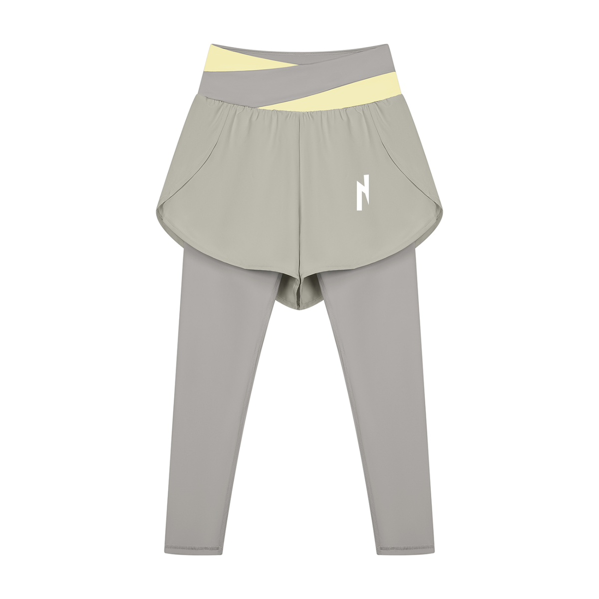 Women,Womens,Sets