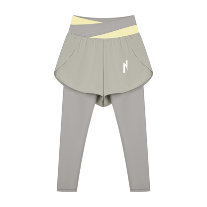 Women,Womens,Sets