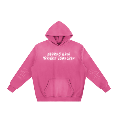 Hat Monster ,Sweater,Sweaters ,Hoodie ,Hoodie