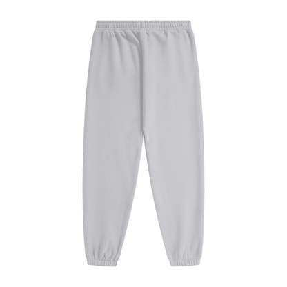 Hat Monster,Bottoms,Bottom,Joggers,jogger