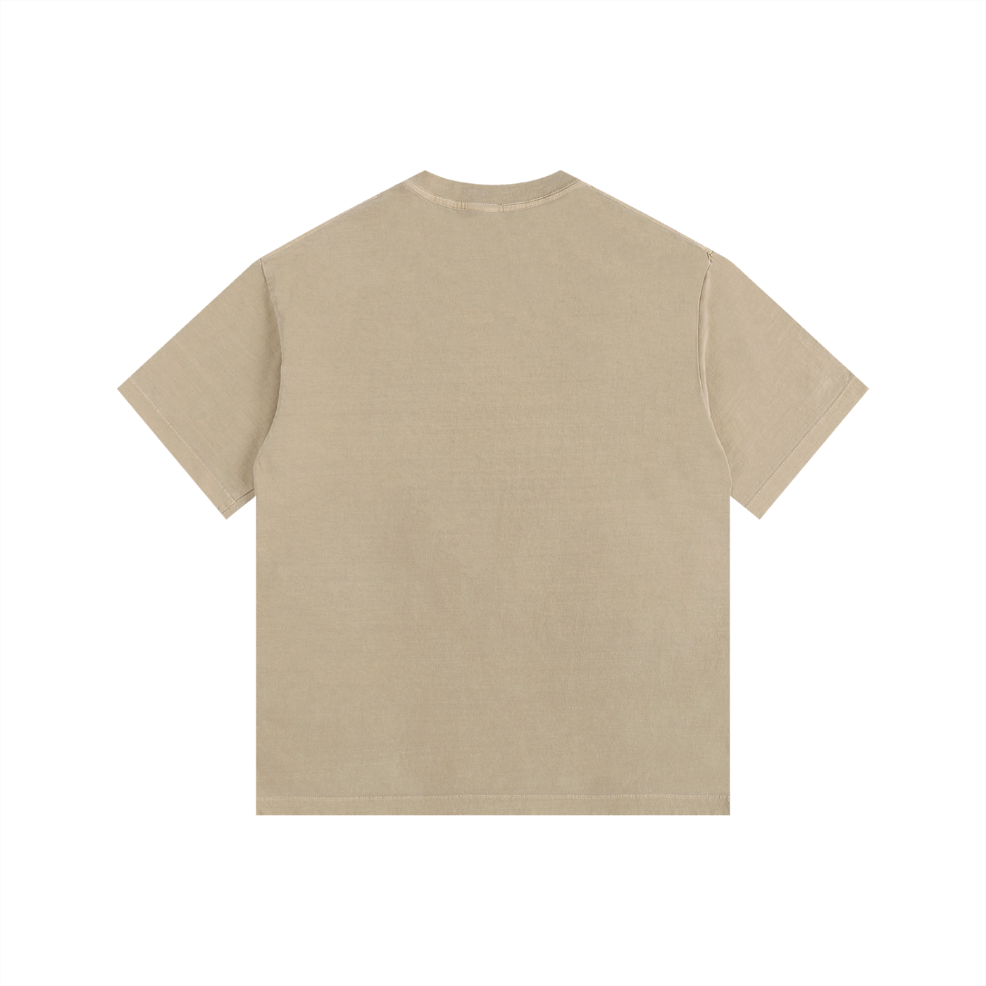 Hat Monster ,Tshirts,Tshirt,Top,Tops