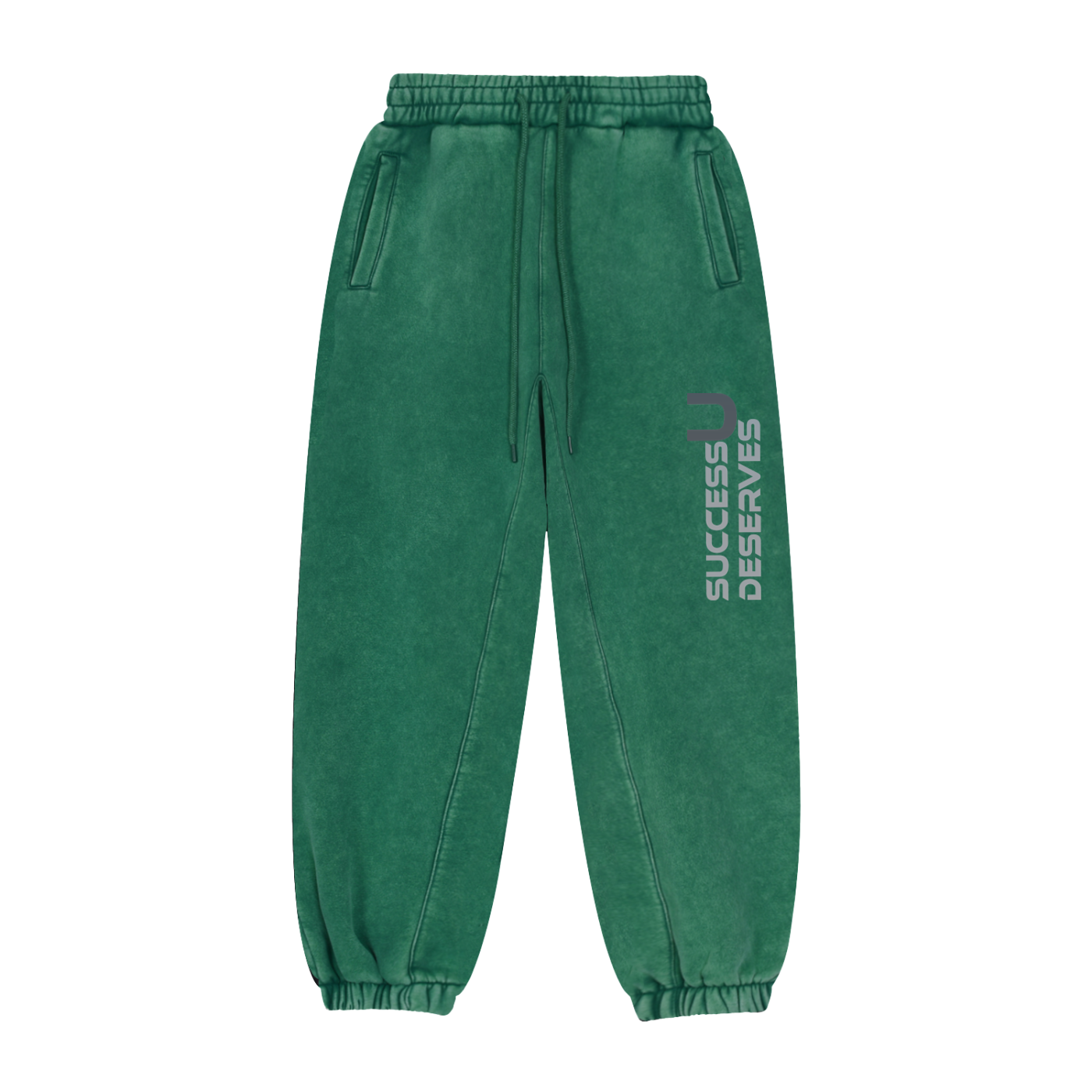SDY Jogger Sweatpants