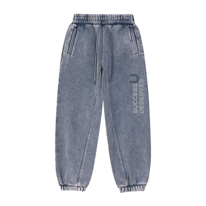 SDY Jogger Sweatpants