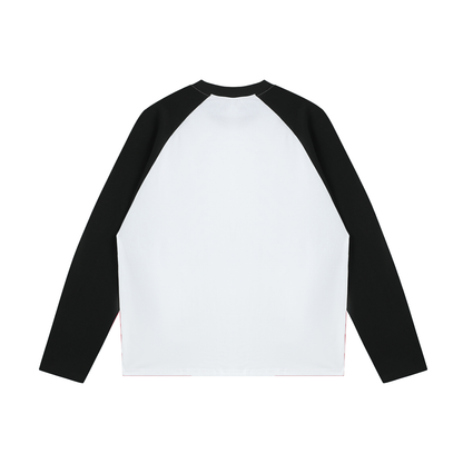 Hat Monster,tshirt,tshirts
