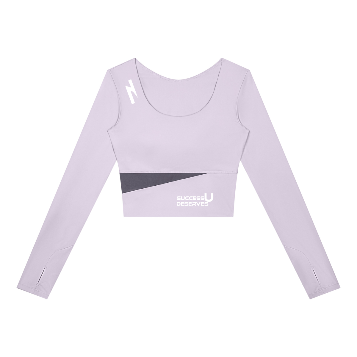 Women,Womens,Sets