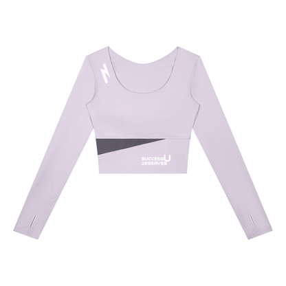 Women,Womens,Sets