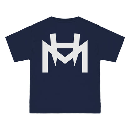 Monsters In Japan Monogram Tee
