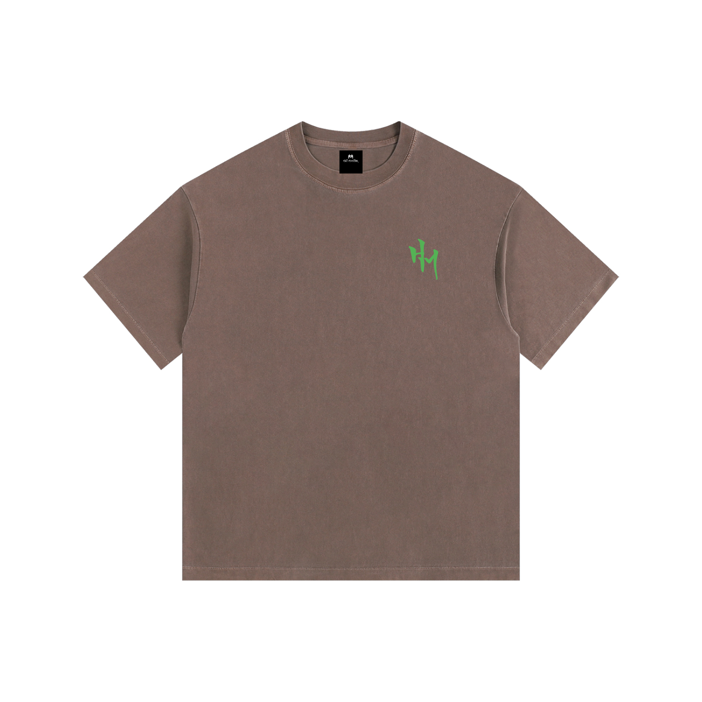 Hat Monster,tshirt,tshirts,top,tops