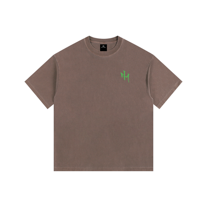 Hat Monster,tshirt,tshirts,top,tops