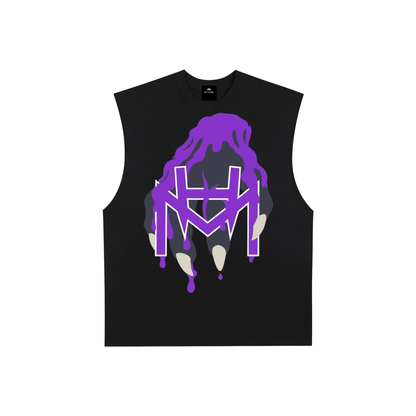 Hat Monster,tshirt,tshirts,top,tops