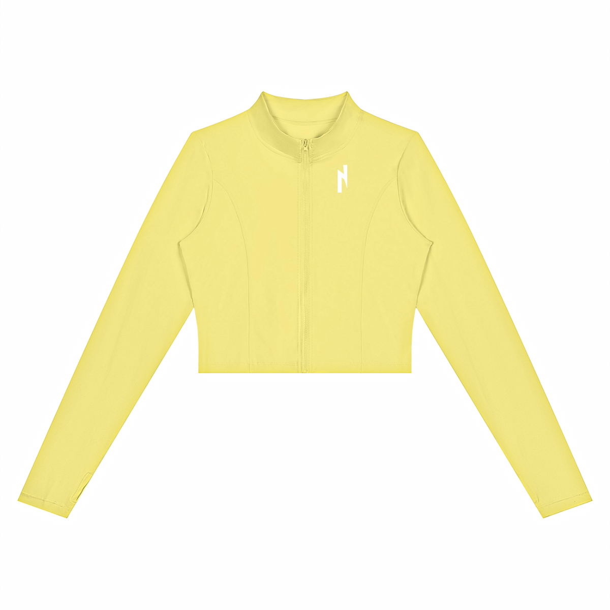Women,Womens,Sets