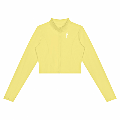 Women,Womens,Sets