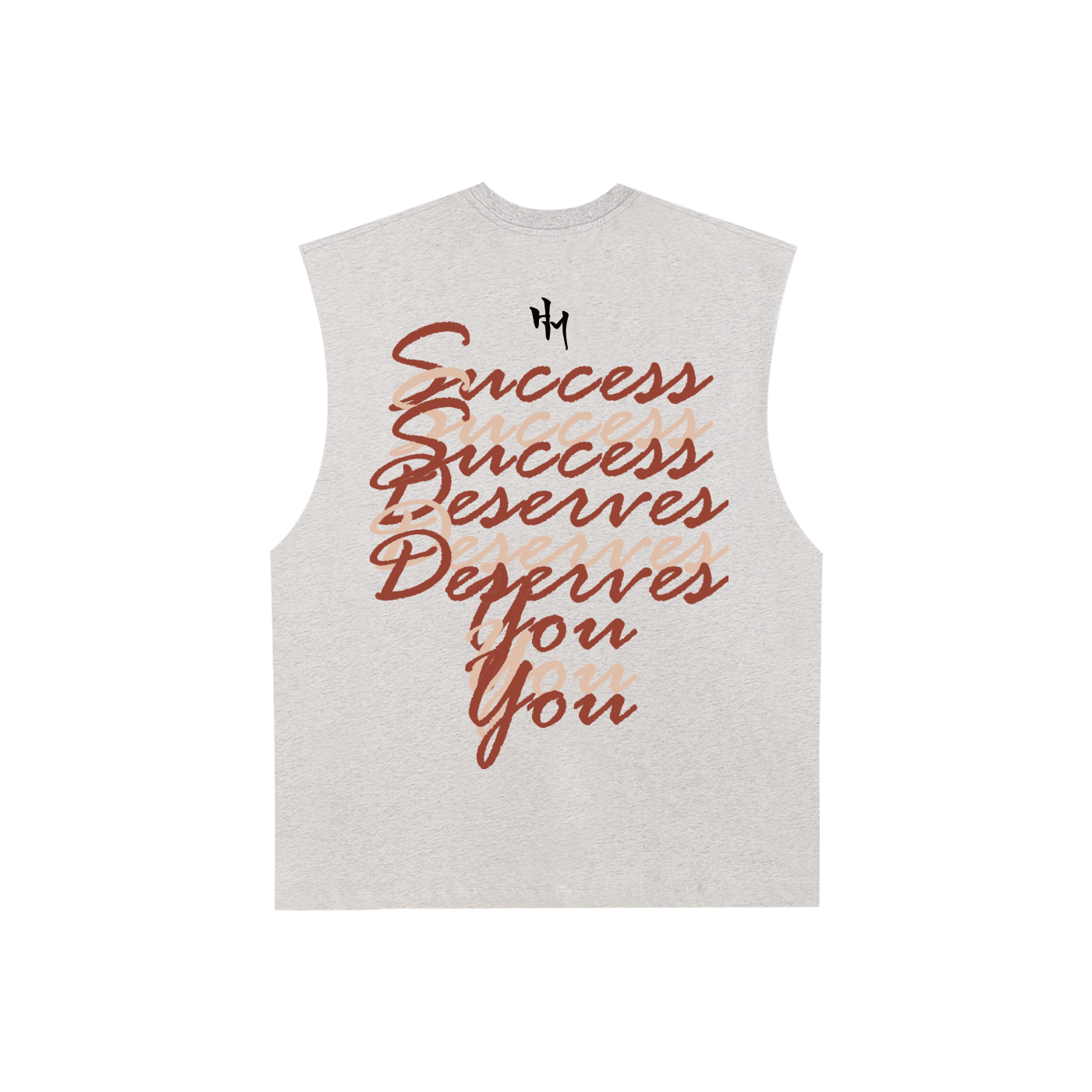 Hat Monster,tshirt,tshirts,top,tops