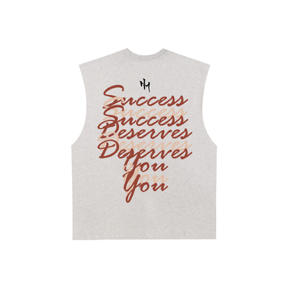 Hat Monster,tshirt,tshirts,top,tops