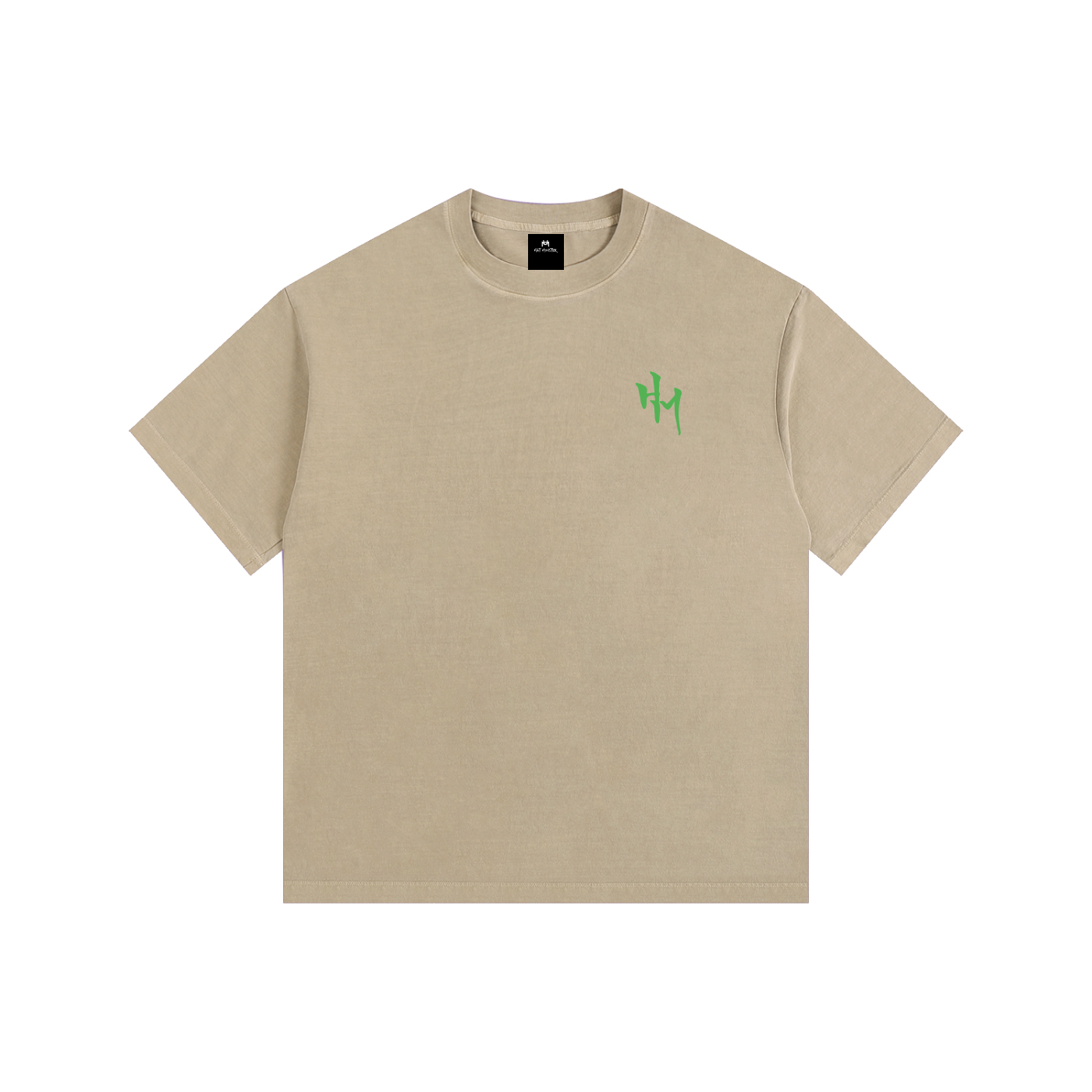 Hat Monster,tshirt,tshirts,top,tops