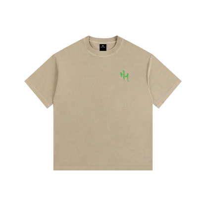 Hat Monster,tshirt,tshirts,top,tops