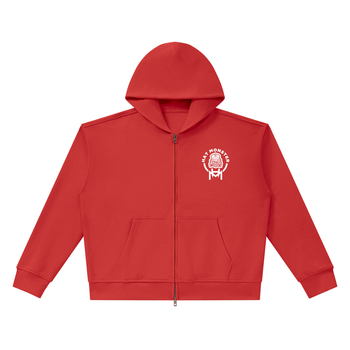 Sets,Sweaters,Hoodies