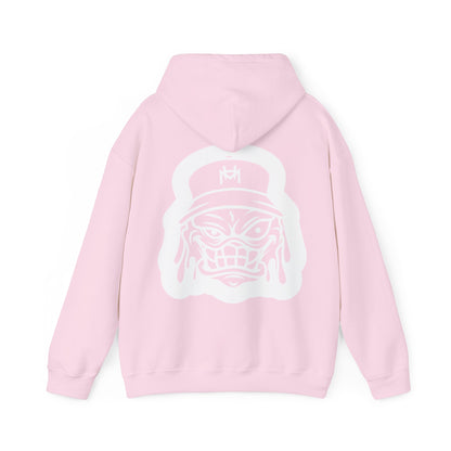 Logo Hoodie