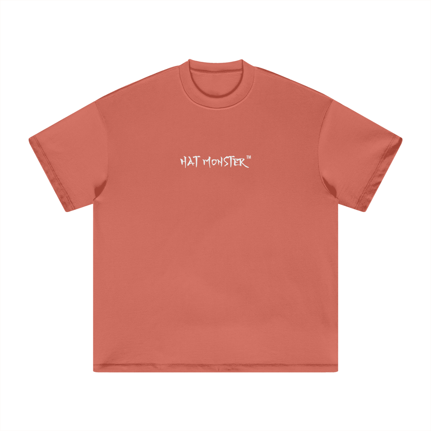 Hat Monster,Tshirt,Tshirts 