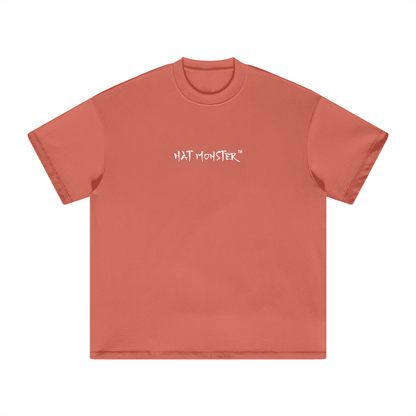 Hat Monster,Tshirt,Tshirts 