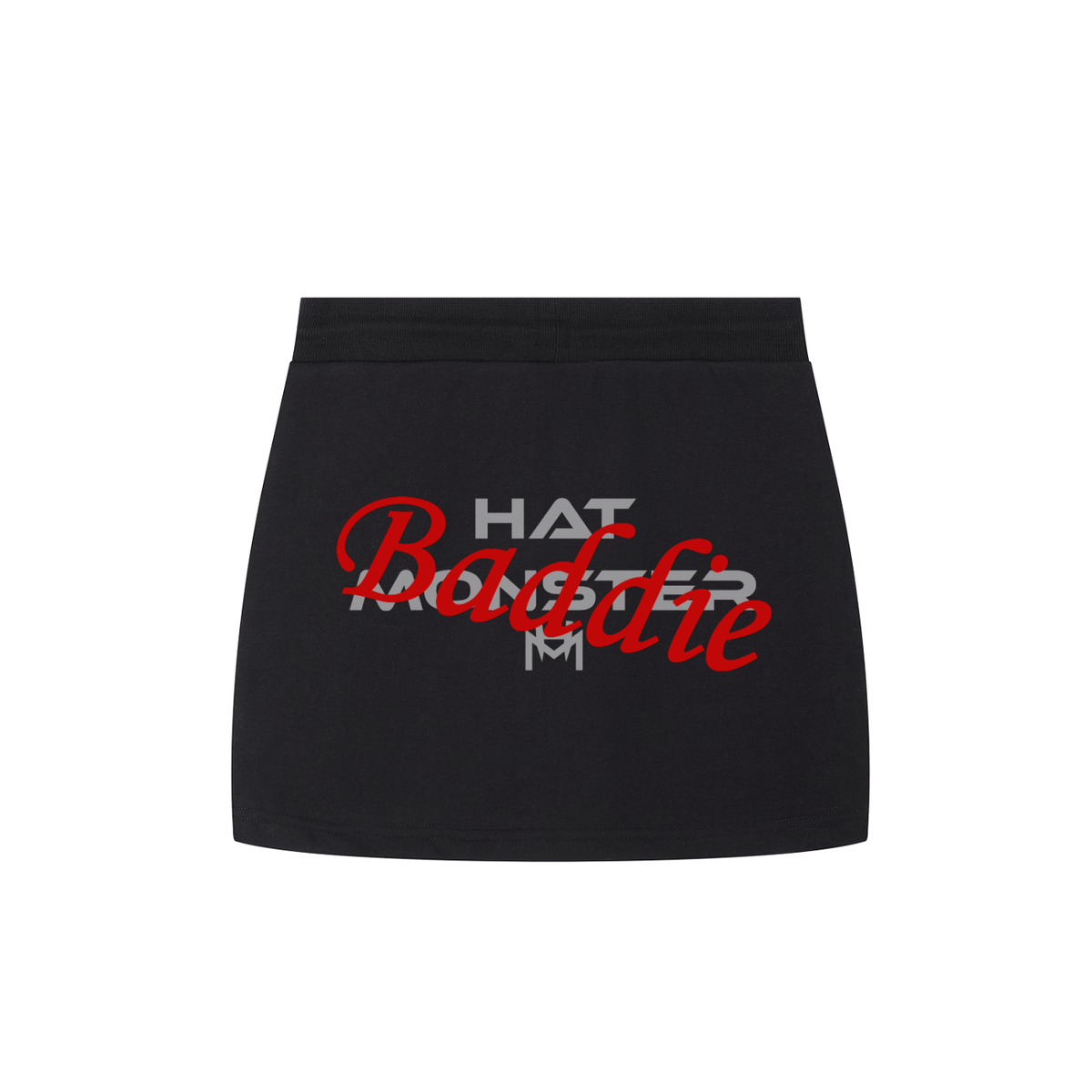 Women,Womens,Sets
