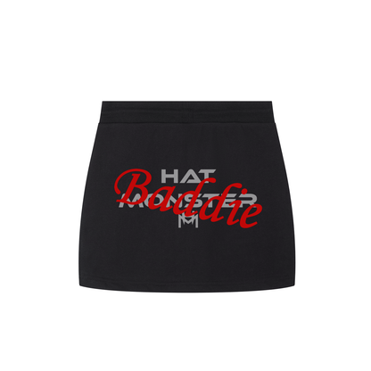 Women,Womens,Sets