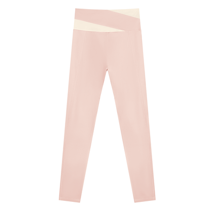 Women,Womens,Sets