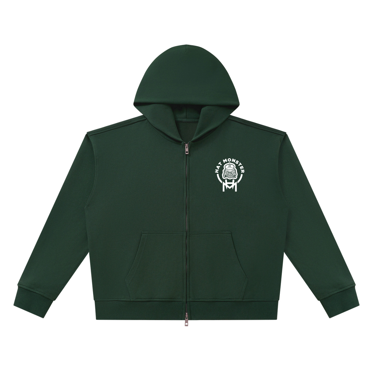 Sets,Sweaters,Hoodies