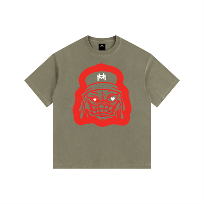 Hat Monster ,Tshirt,Tshirts