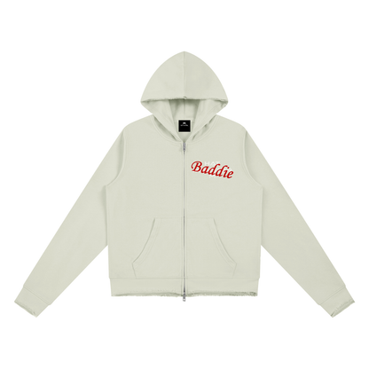 Women,Womens,Sets