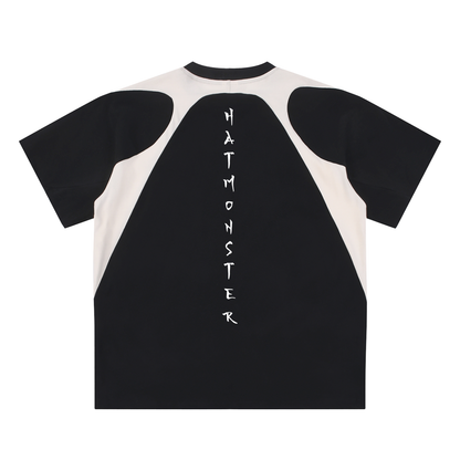 Hat Monster,tshirt,tshirts