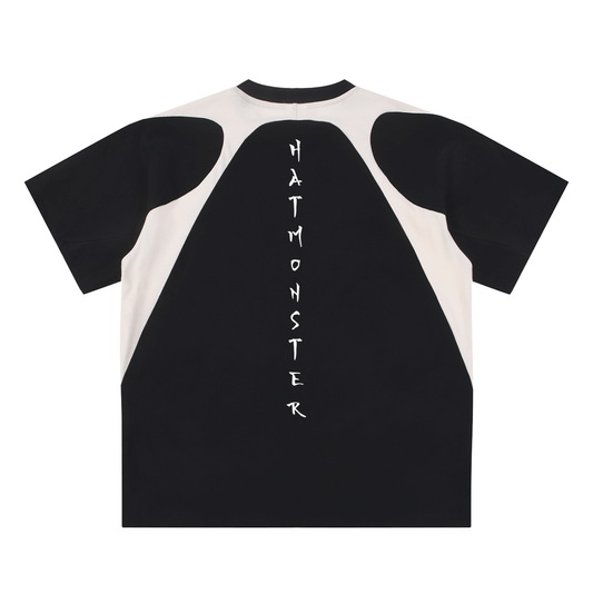 Hat Monster,tshirt,tshirts